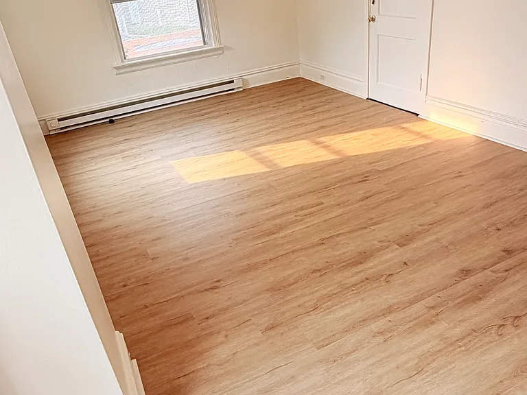 2639 Booser Ave #A — Photo 1