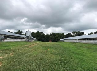 23649 Highway D, Stella, MO 64867