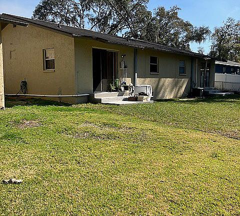3rd image of 13911 19th St