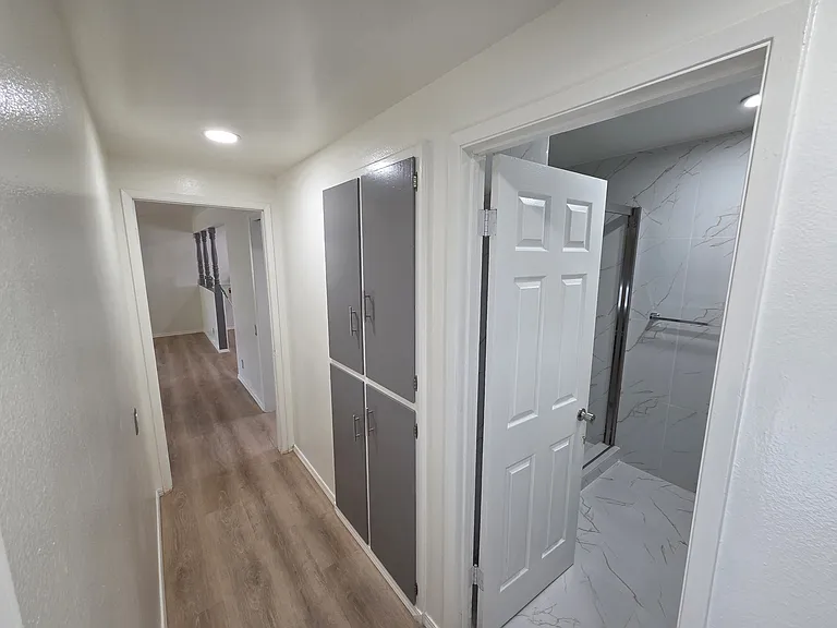 2613 Willard Ave — Photo 13