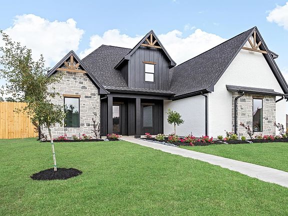 5th image of 220 Cody Ln