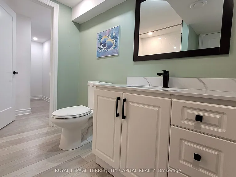 144 Garner Ave #LOWER — Photo 6