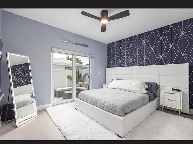 4311 W Fig St #2 — Photo 18