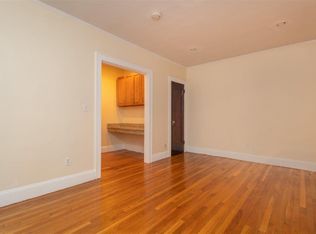 145 Highland Ave APT 3, Somerville, MA 02143