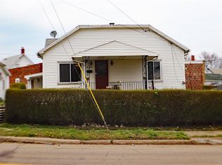 216 S Roberts Rd, Dunkirk, NY 14048