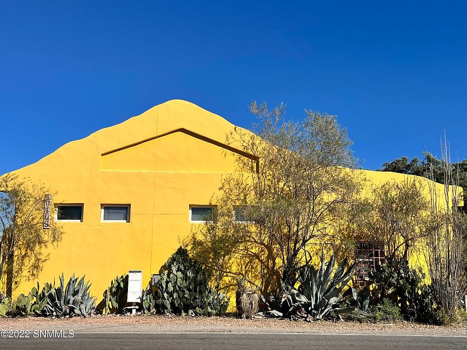 10108 Highway 28, Anthony, NM 88021 MLS 2203324 Zillow