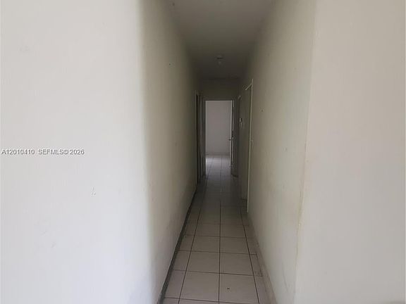 4th image of 12445 SW 185th Ter