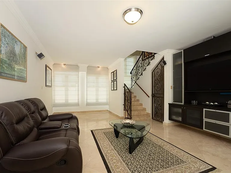 24 Paseo Las Palmas Dorado Pr — Photo 12