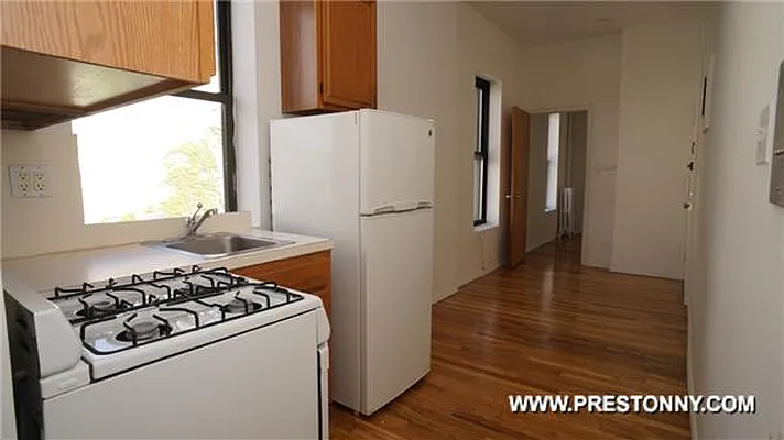 Rented by JM Preston Properties LLC | media 41