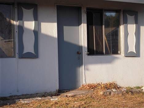 1st image of 435 Ringwood Dr