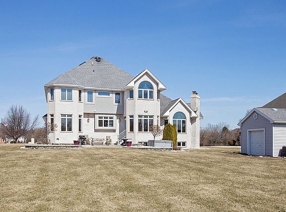 5th image of 14627 W Stonehaven Ln