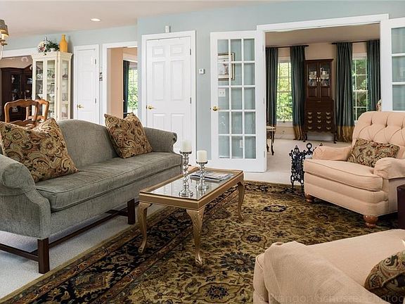 5th image of 7125 Jewett Holmwood Rd