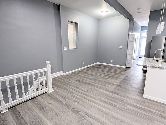 5th image of 3438 Oregon Ave #2
