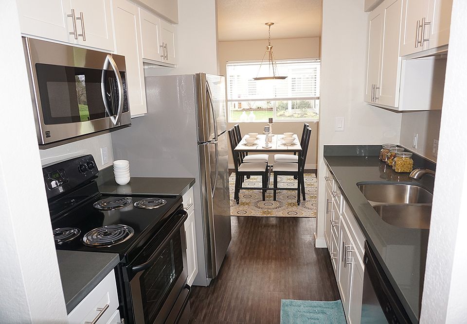 1st image of 3005 125th Ave SE #1-3A