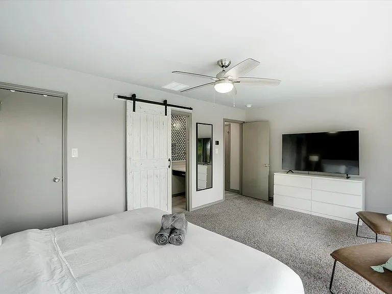 1608 S Alamo Rd — Photo 20
