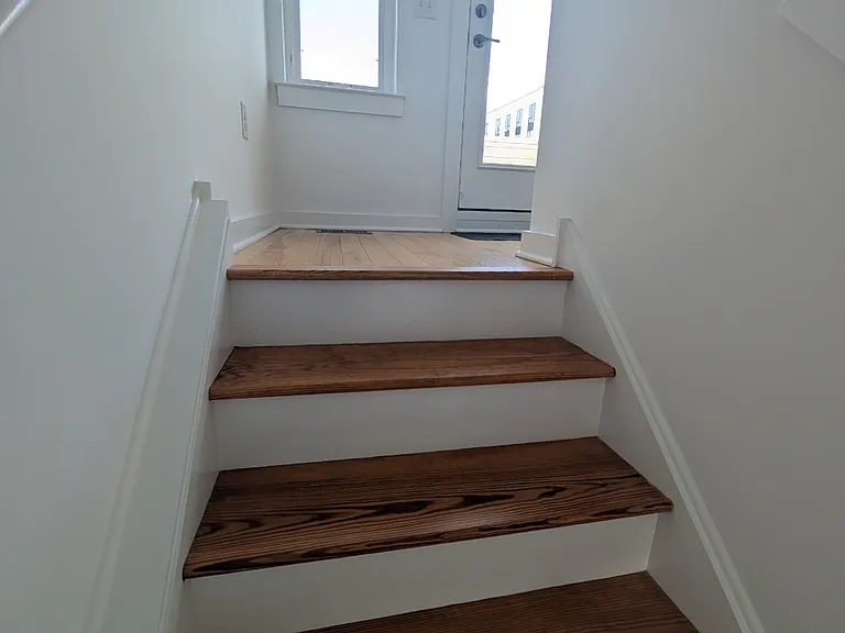 950 Shackamaxon St — Photo 14