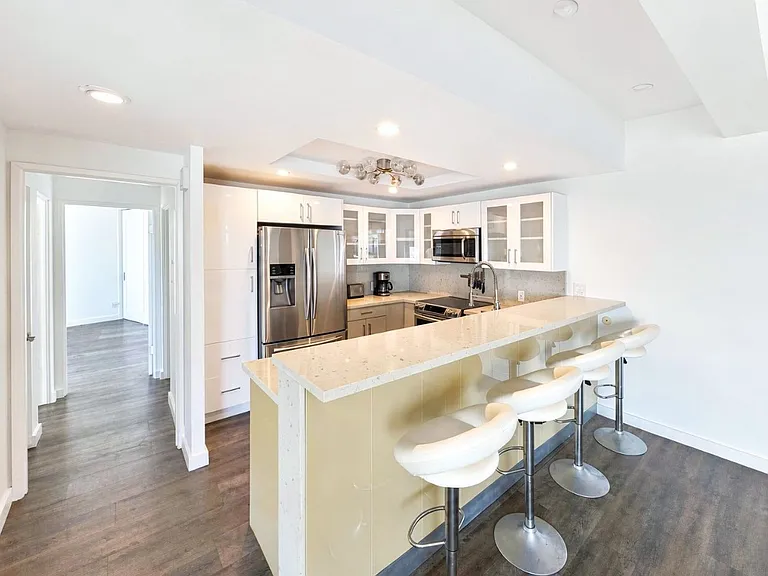 3121 W Coast Hwy #7D — Photo 52