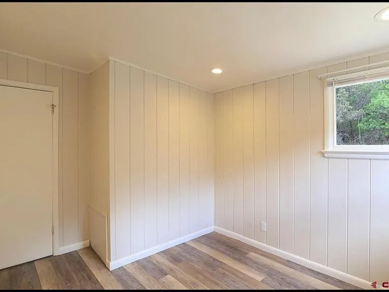 88 County Road 232 — Photo 11