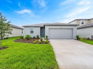 10210 Daybreak Gln, Parrish, FL 34219