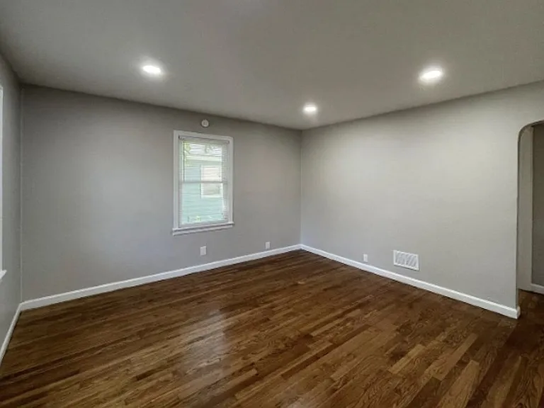 3820 Browne St — Photo 4