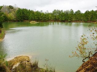 0 Main St, Shorter, AL 36075