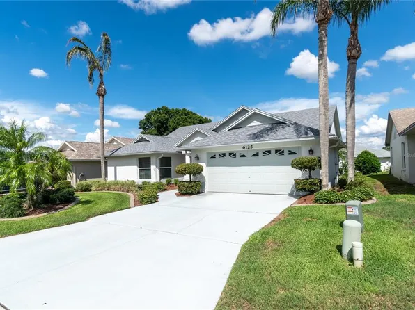 6125 Swallow Dr, Lakeland, FL 33809