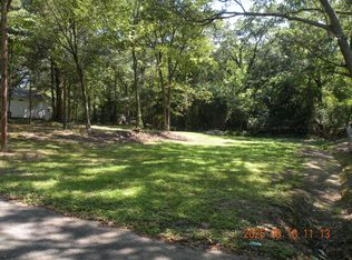 919 Pine St, Jasper, AL 35501