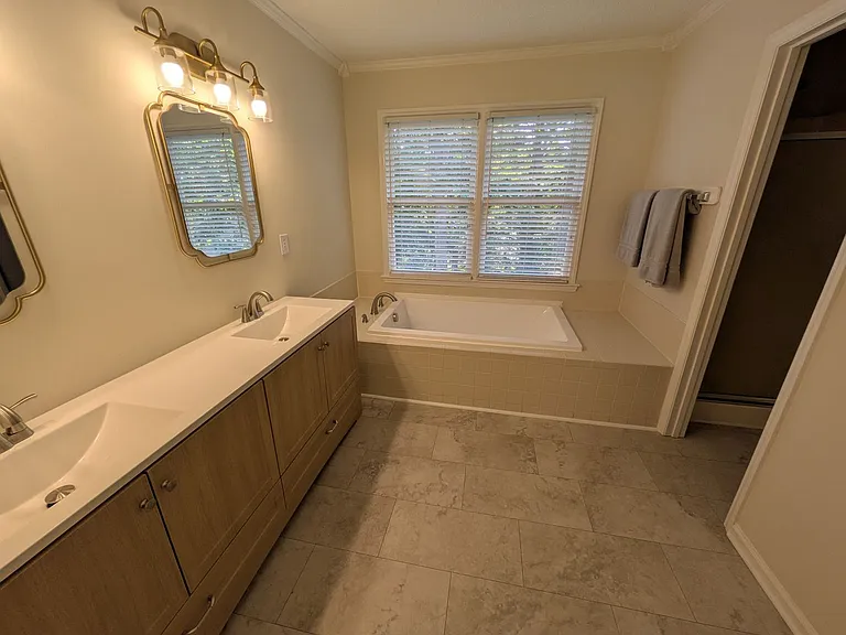 2251 Nettlebrook Dr — Photo 18