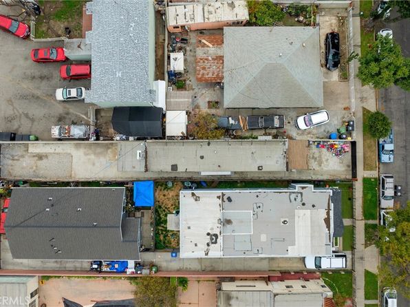 los-angeles-california-21294966 picture