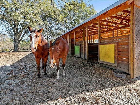 2nd image of 8420 Cleckler Rd