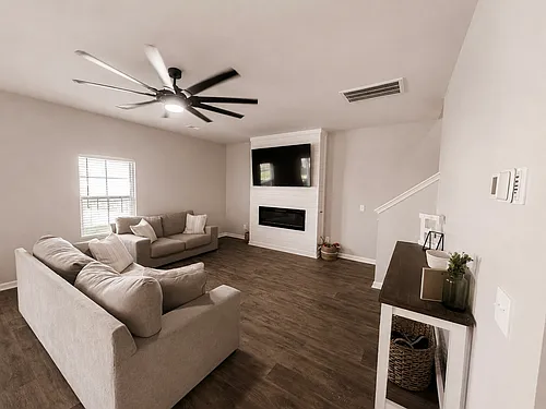 183 Black Diamond Ln Photo 1