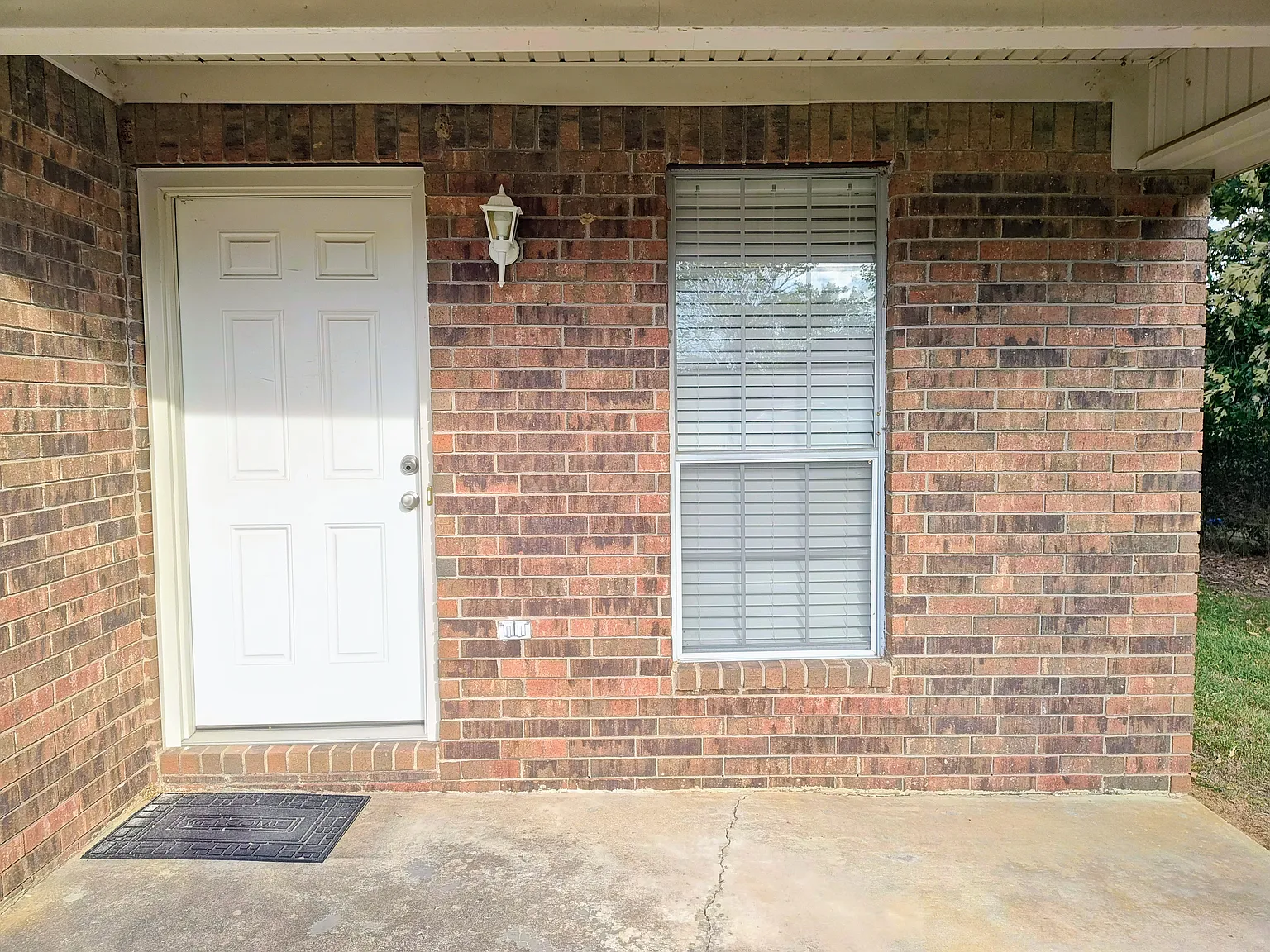 3 bed, 1150 sqft, $1,500 — Photo 4