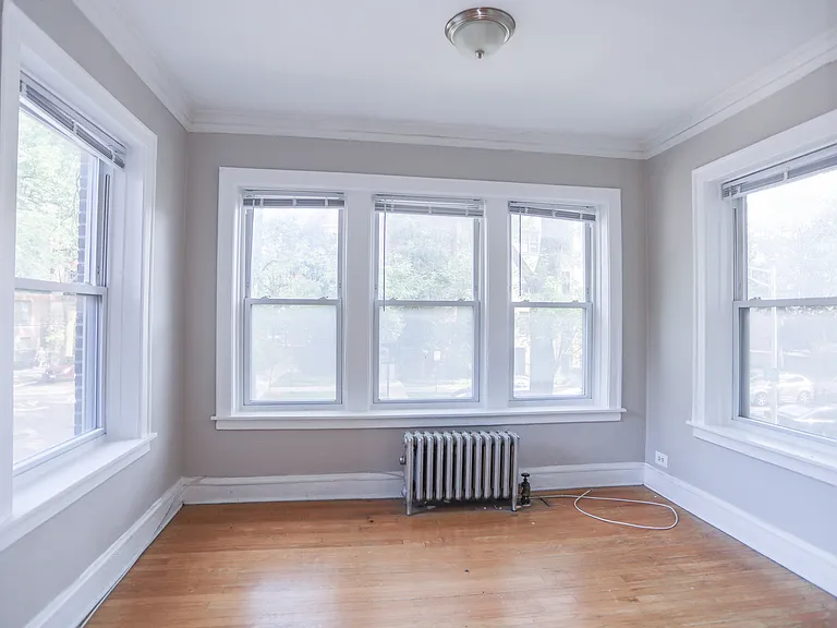 5064 N Glenwood Ave #1D — Photo 8