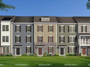 7726 Presidential Pkwy, Upper Marlboro, MD 20774