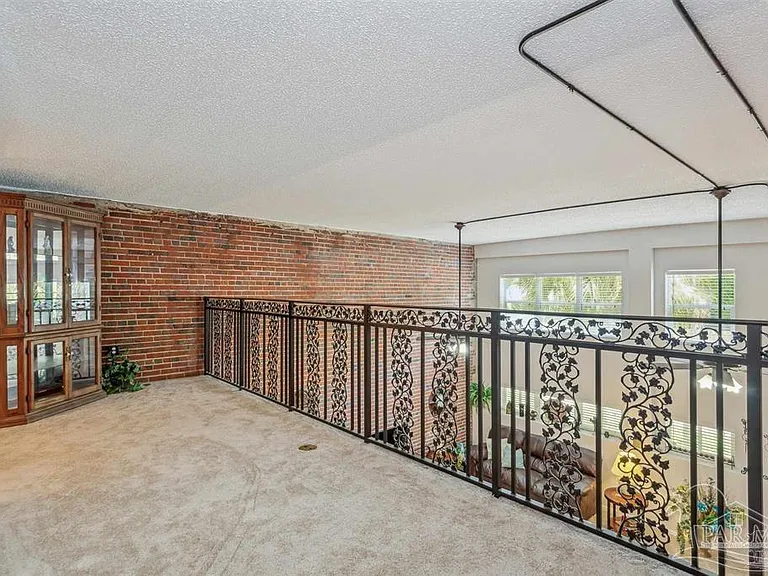 1261 Mahogany Mill Rd — Photo 14