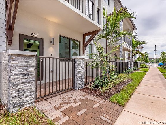2nd image of 4662 NW 83rd Psge #4662