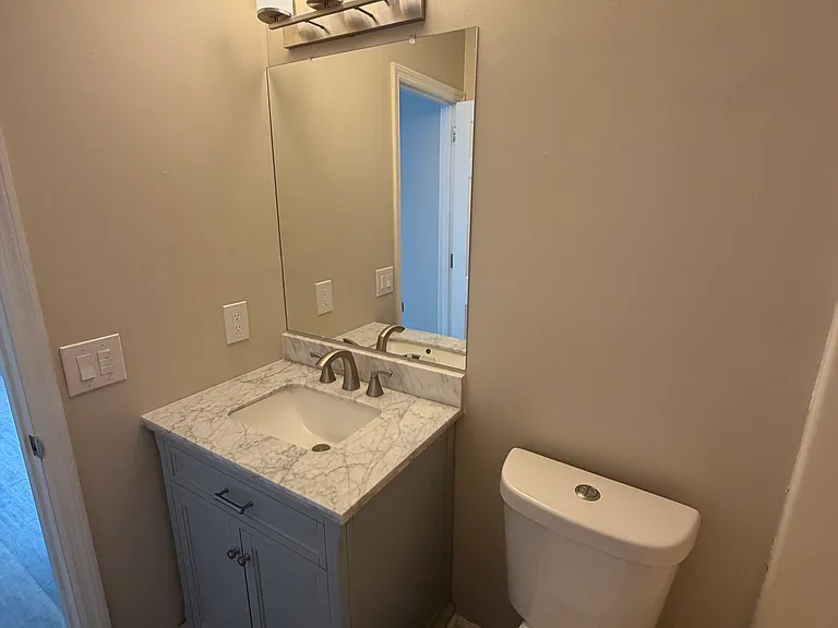 111 Cash Ln #111 — Photo 12