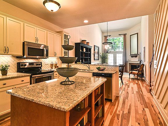 2nd image of 3 Ordelia Ln