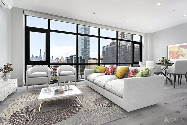Rented by Anchor Associates | media 1