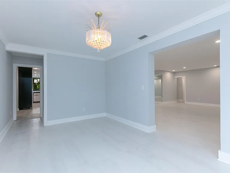 13401 SW 83rd Ave — Photo 24