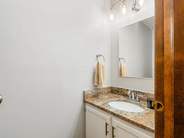 5841 Elmbridge Ln #4-27 — Photo 21