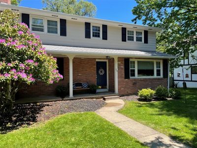 28 Dellwood Rd, Vestal, NY, 13850