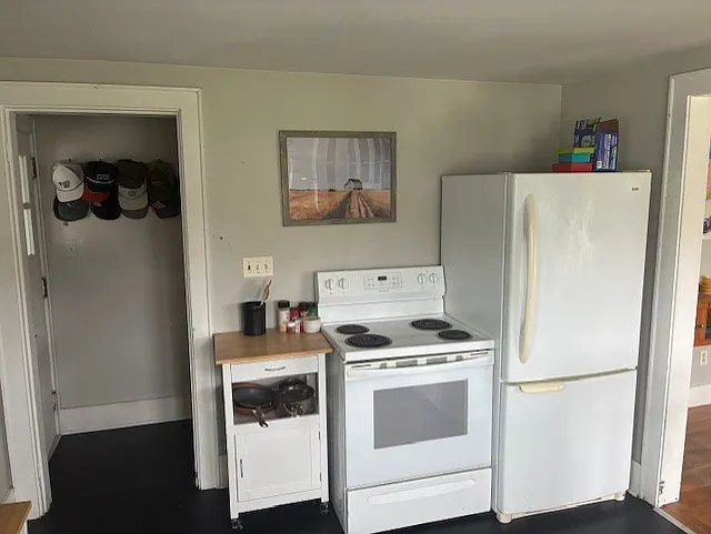 18 McKinley Rd — Photo 8