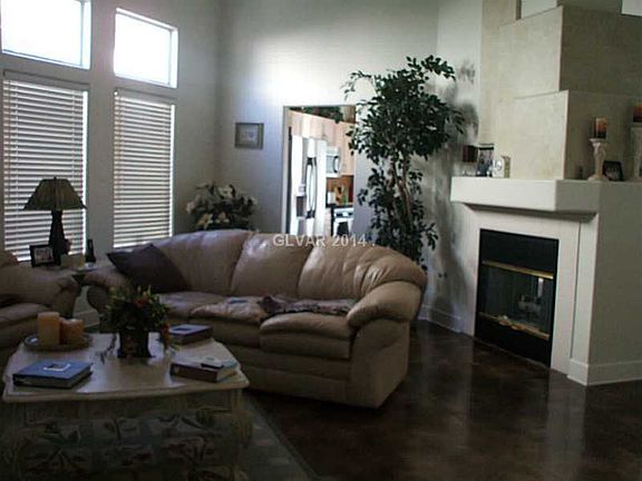 2nd image of 7212 Tealwood St