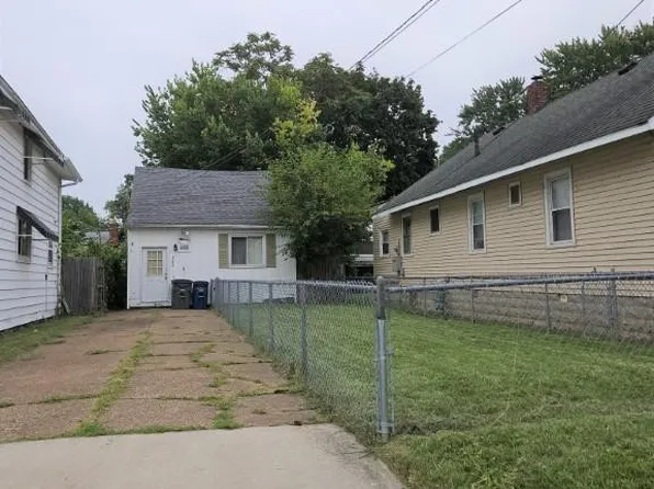 5846 316th St, Toledo, OH 43611