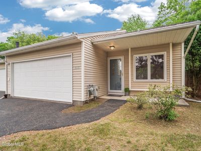 3028 Fern Court, Schenectady, NY, 12303