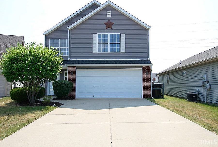 1st image of 1306 Sourgum Ln