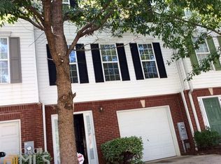 5635 Strathmoor Manor Cir, Lithonia, GA 30058