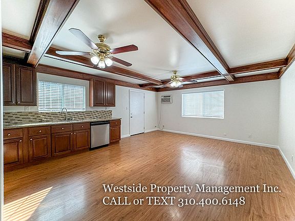 3rd image of 6146 Aldama St #6148