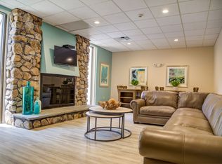 2 McCusker Dr #9377039, Braintree, MA 02184